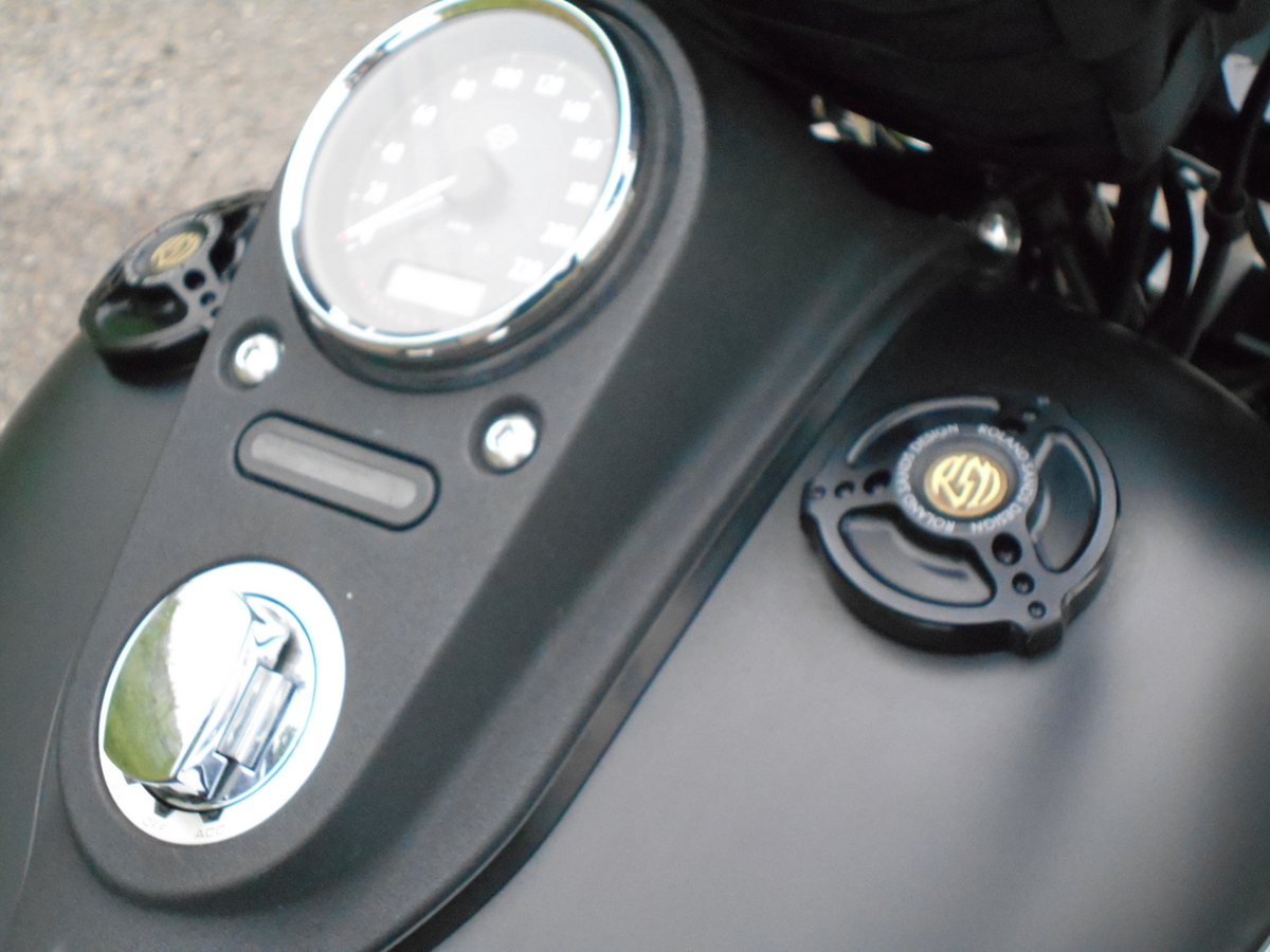 f:id:angiemotorcycles2:20200622230732j:plain