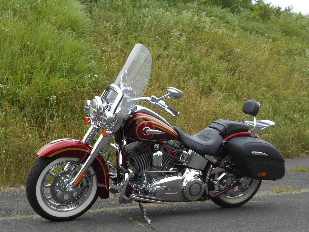 f:id:angiemotorcycles2:20200720232518j:plain