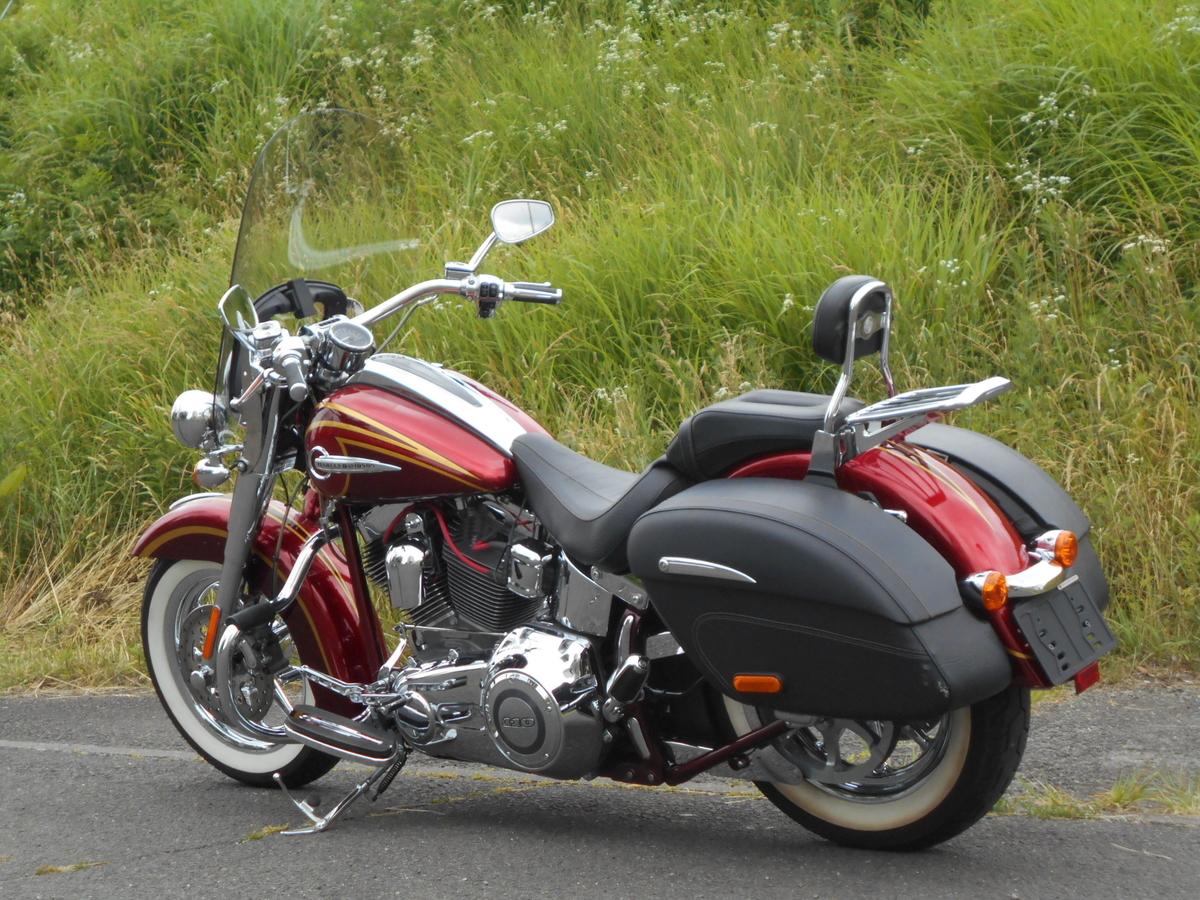 f:id:angiemotorcycles2:20200720232540j:plain