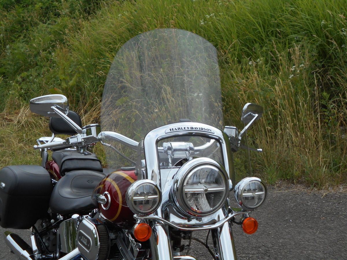f:id:angiemotorcycles2:20200720232603j:plain