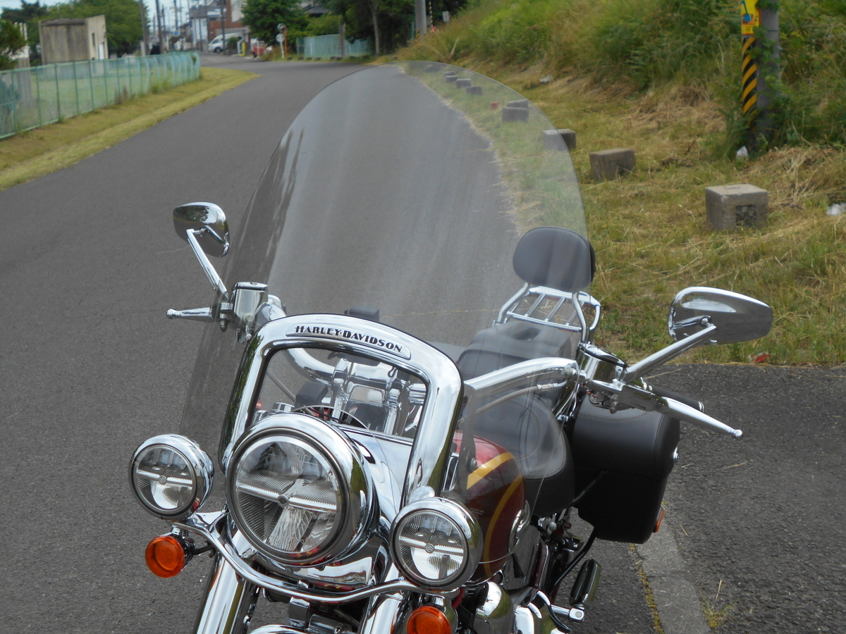 f:id:angiemotorcycles2:20200720232626j:plain