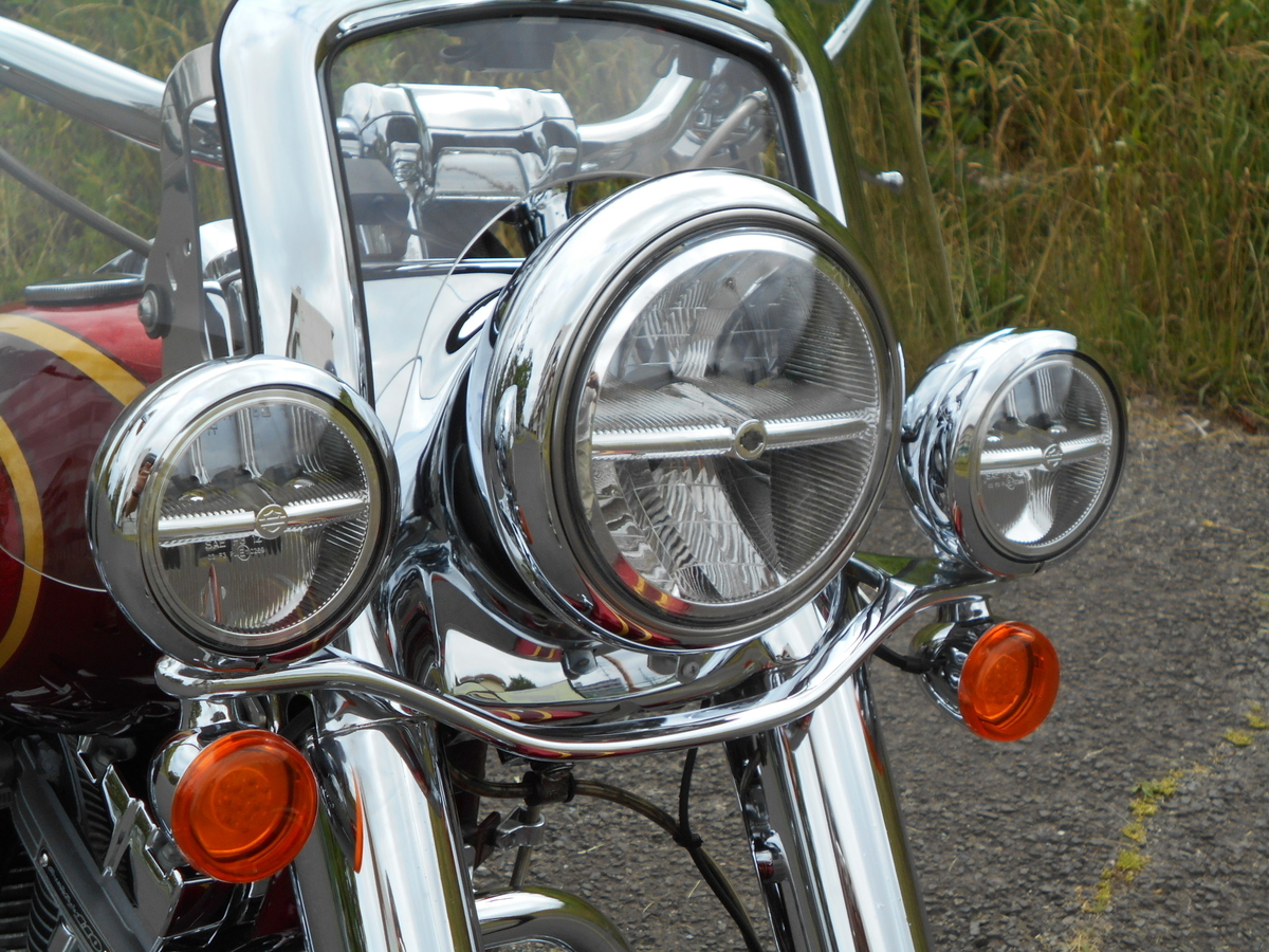 f:id:angiemotorcycles2:20200720232648j:plain