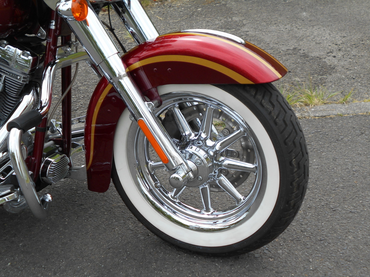 f:id:angiemotorcycles2:20200720232736j:plain