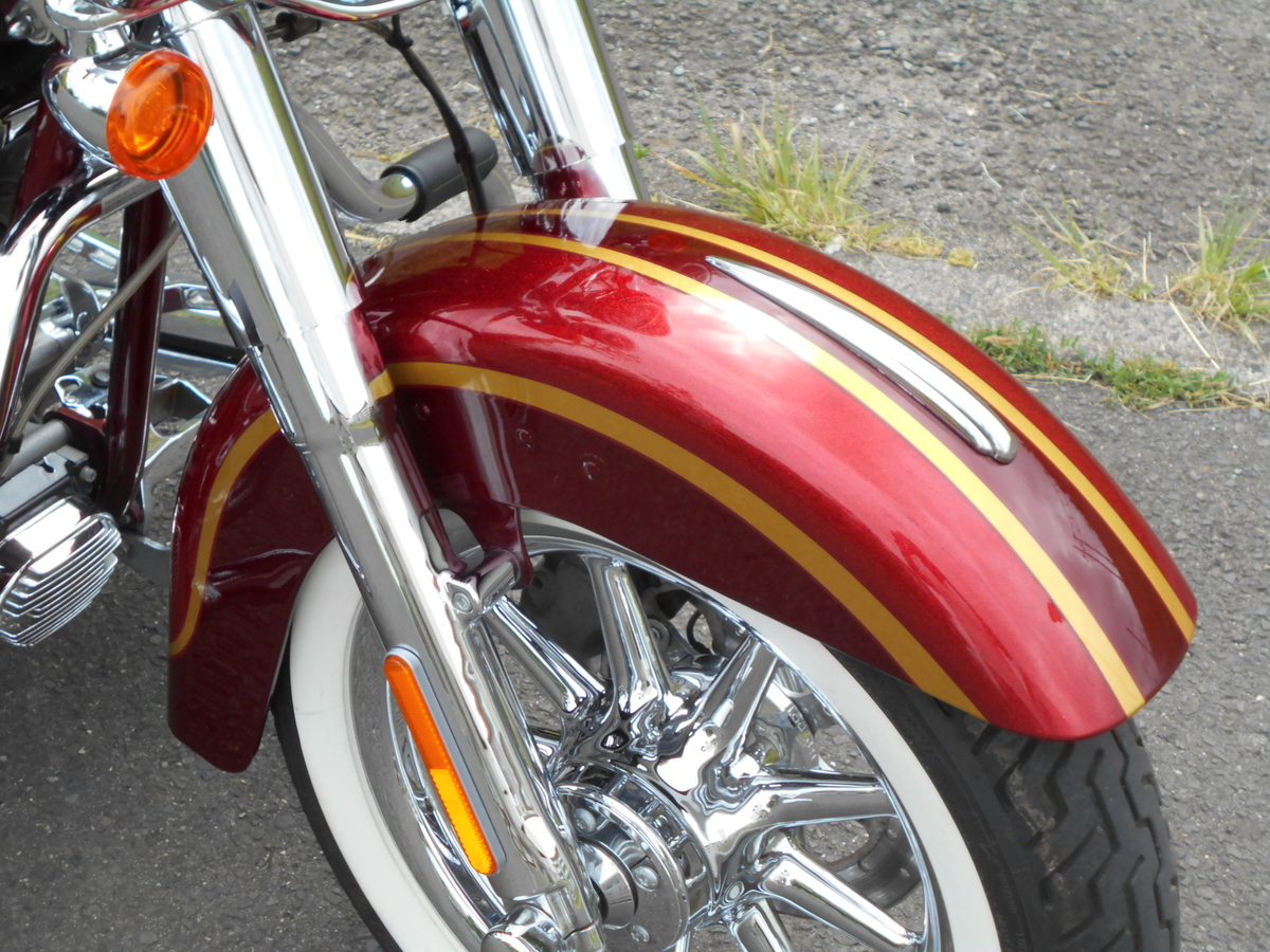 f:id:angiemotorcycles2:20200720232852j:plain