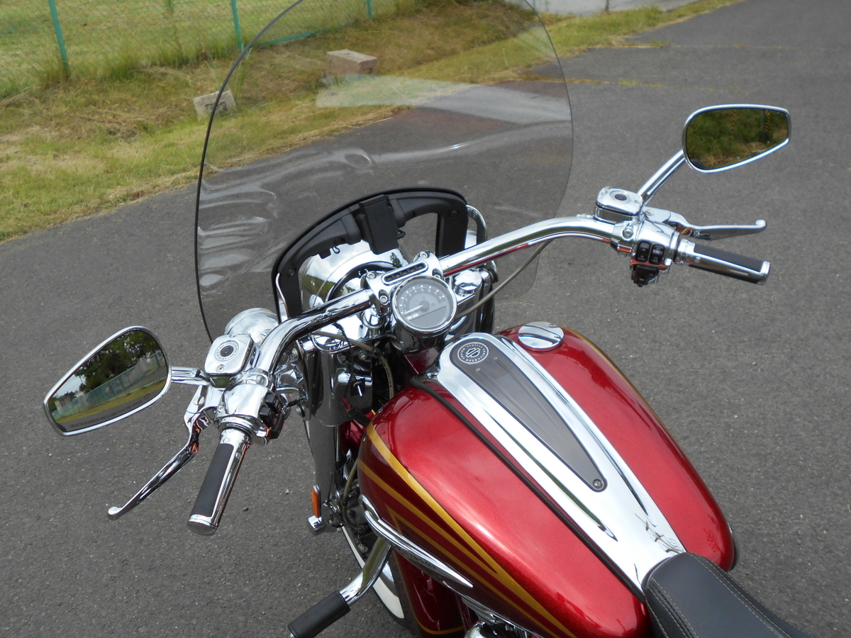 f:id:angiemotorcycles2:20200720232915j:plain