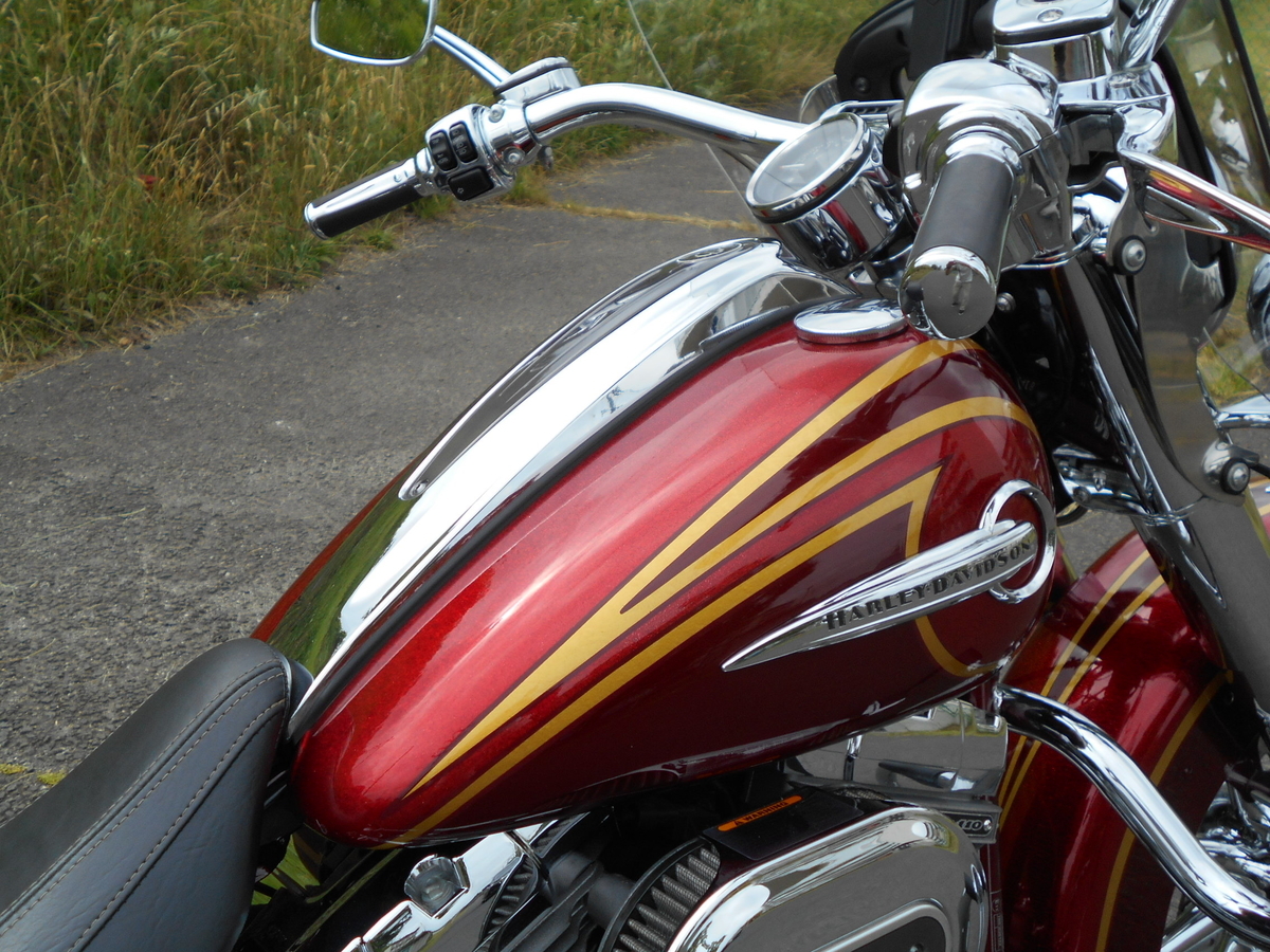 f:id:angiemotorcycles2:20200720232931j:plain