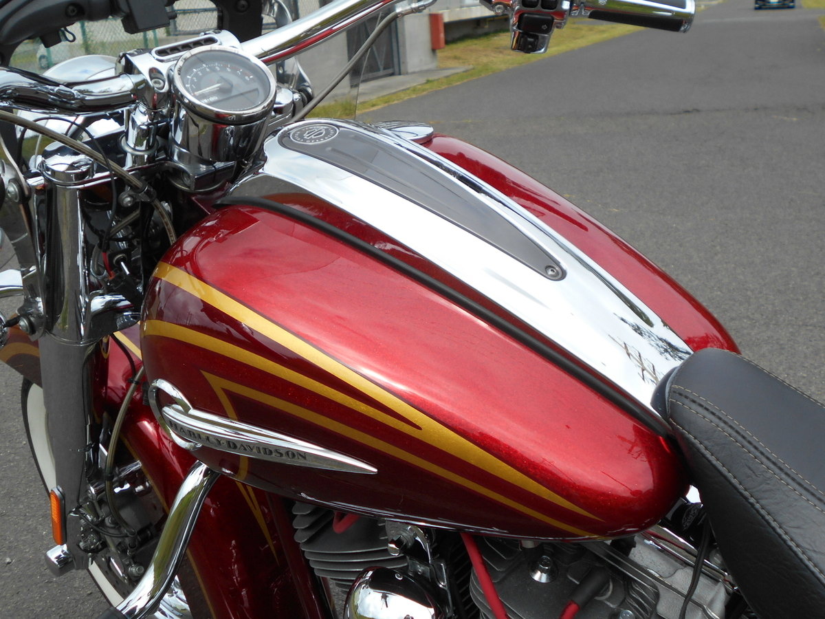 f:id:angiemotorcycles2:20200720232946j:plain