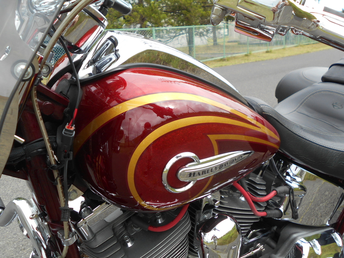 f:id:angiemotorcycles2:20200720233004j:plain