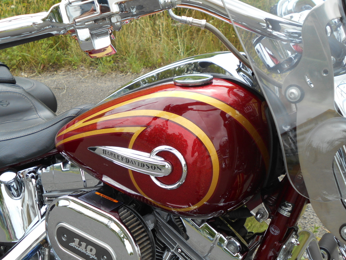 f:id:angiemotorcycles2:20200720233024j:plain