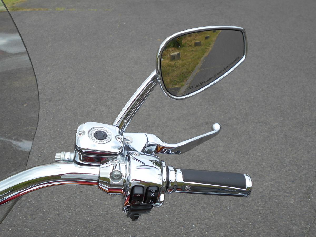 f:id:angiemotorcycles2:20200720233043j:plain