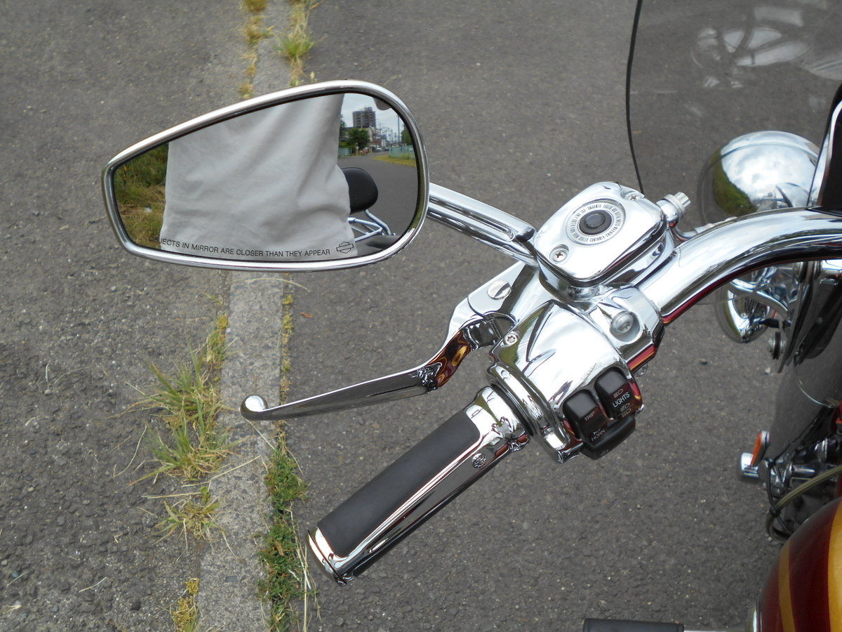 f:id:angiemotorcycles2:20200720233115j:plain
