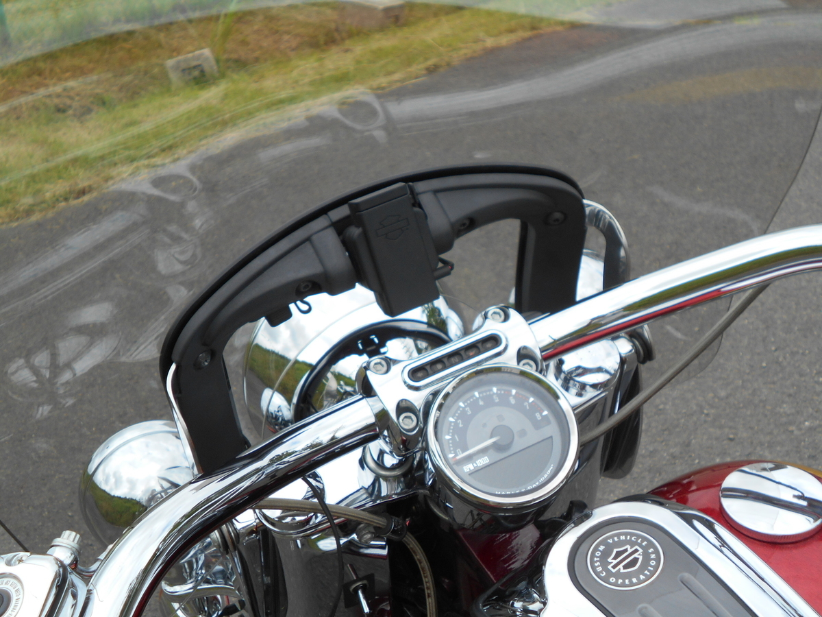 f:id:angiemotorcycles2:20200720233130j:plain