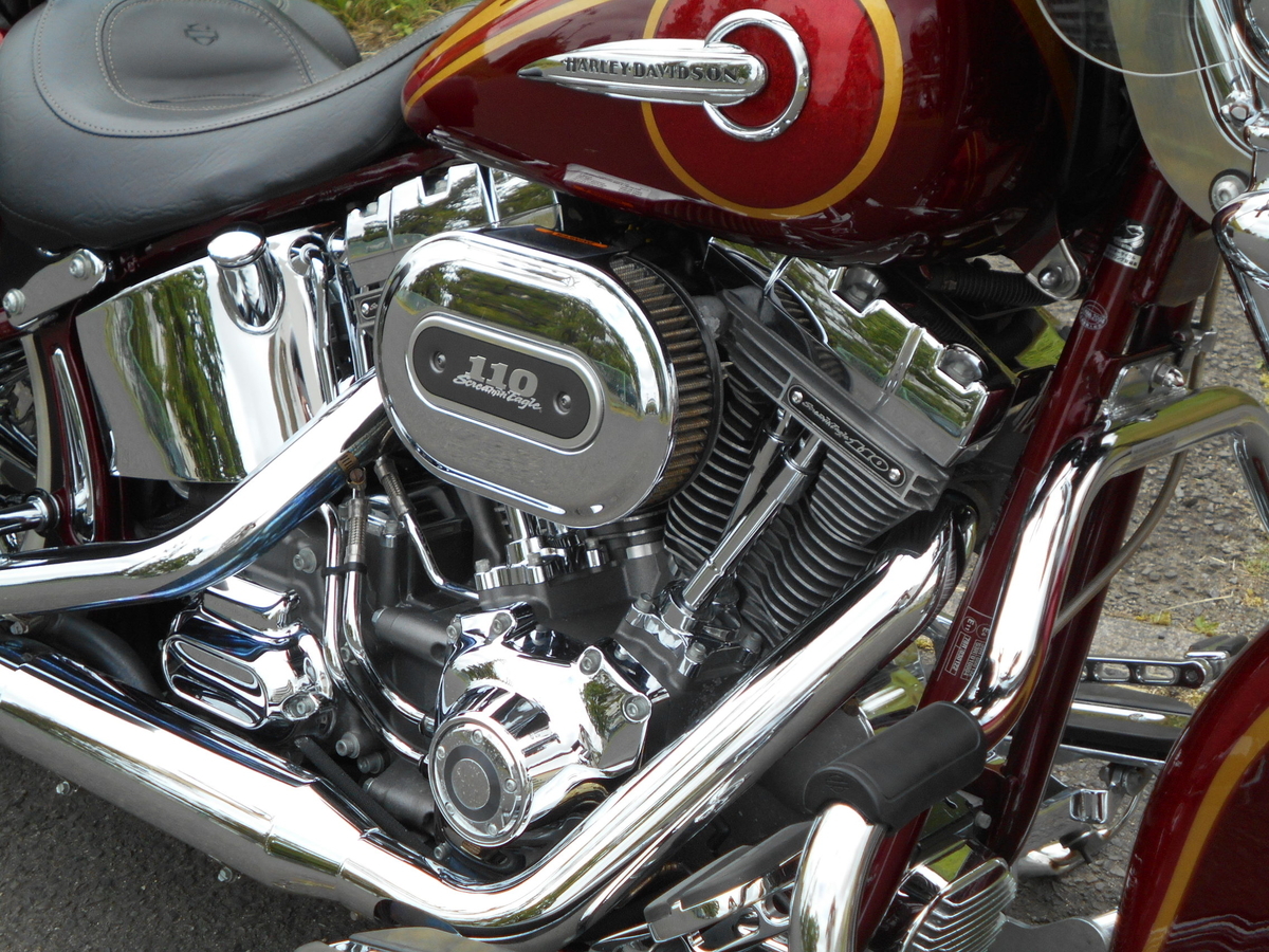 f:id:angiemotorcycles2:20200720233158j:plain