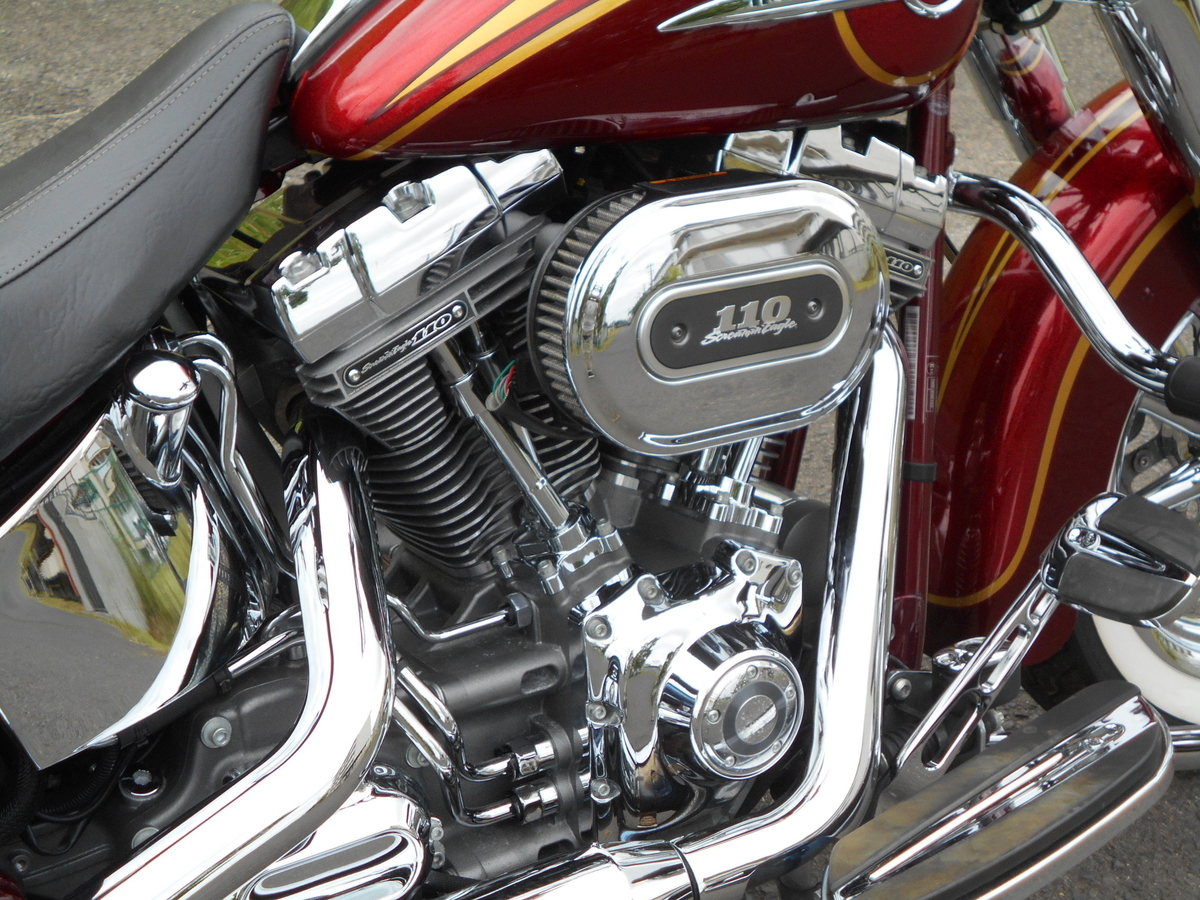 f:id:angiemotorcycles2:20200720233231j:plain