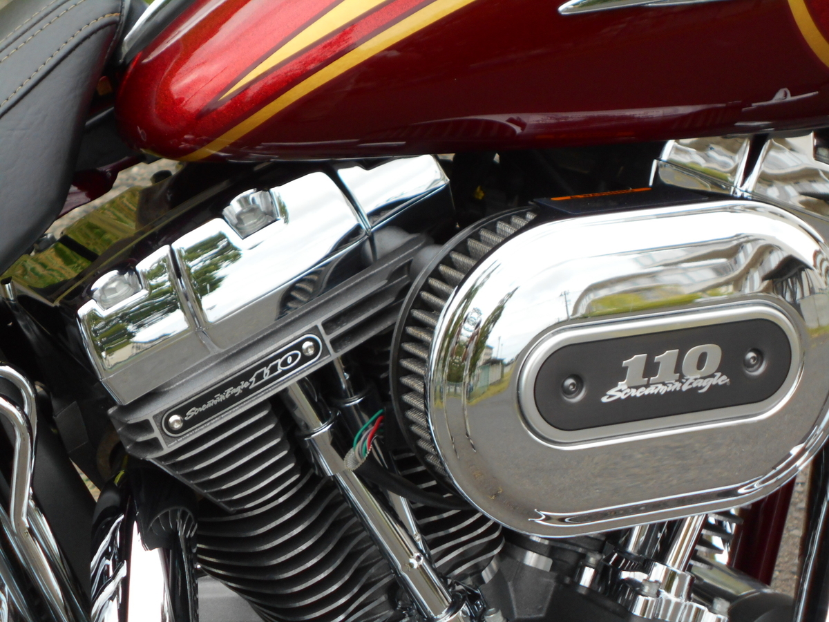 f:id:angiemotorcycles2:20200720233246j:plain