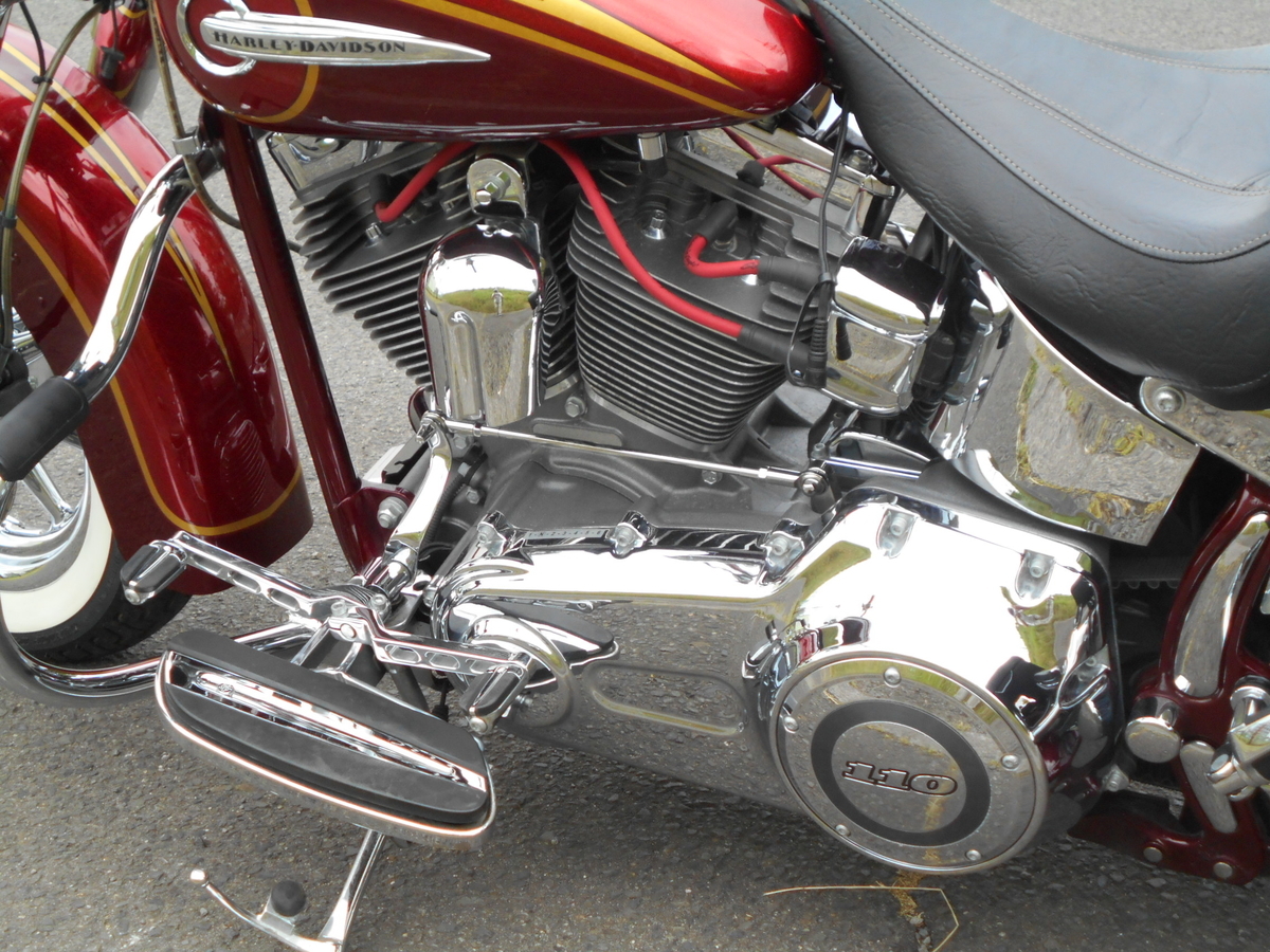 f:id:angiemotorcycles2:20200720233305j:plain