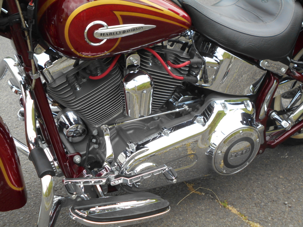 f:id:angiemotorcycles2:20200720233322j:plain