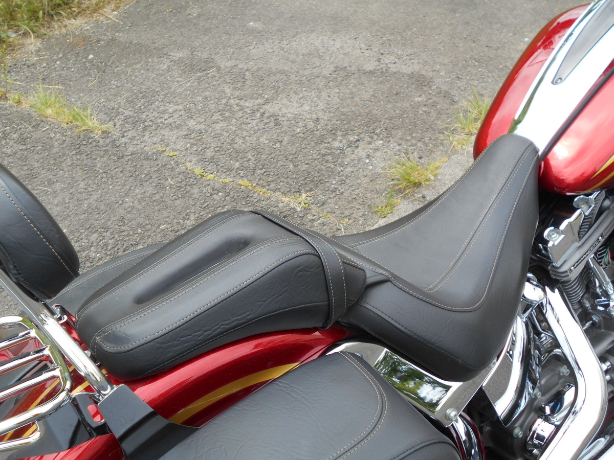 f:id:angiemotorcycles2:20200720233345j:plain