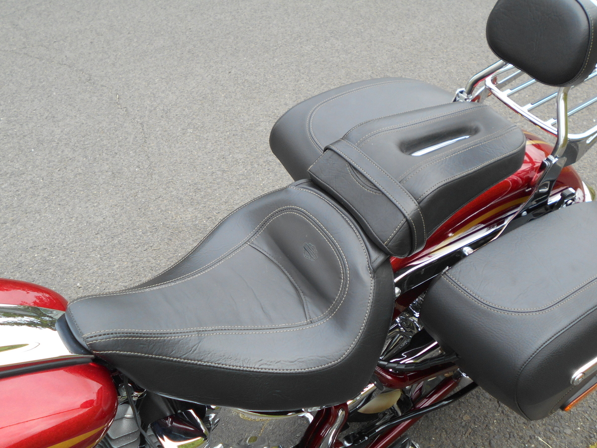 f:id:angiemotorcycles2:20200720233401j:plain