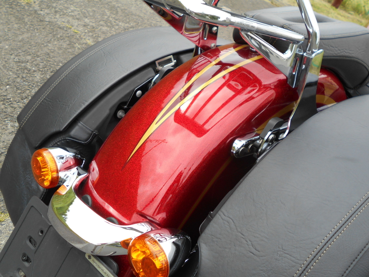 f:id:angiemotorcycles2:20200720233418j:plain