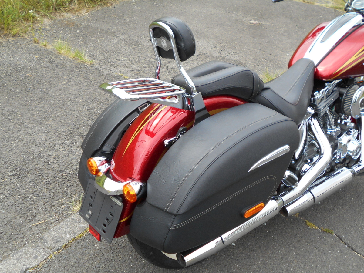 f:id:angiemotorcycles2:20200720233441j:plain