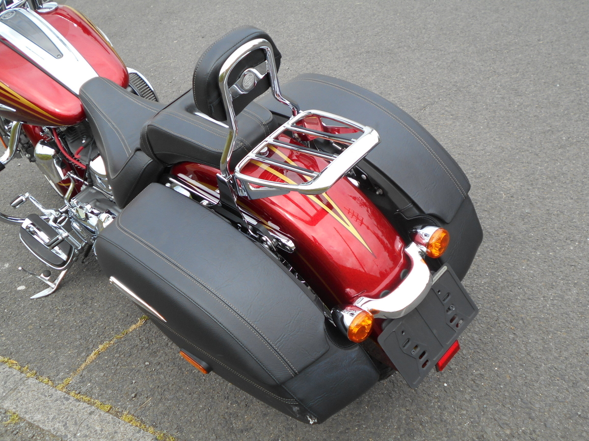 f:id:angiemotorcycles2:20200720233458j:plain