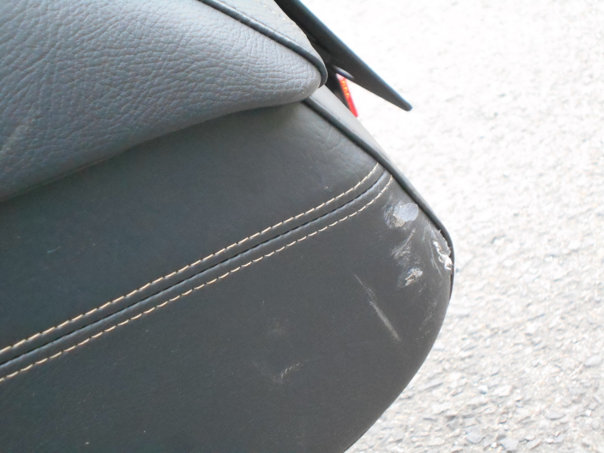 f:id:angiemotorcycles2:20200720233514j:plain