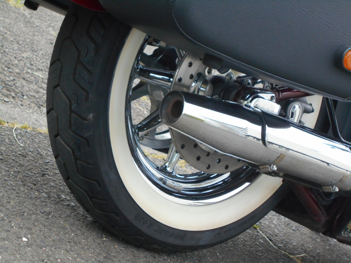 f:id:angiemotorcycles2:20200720233536j:plain