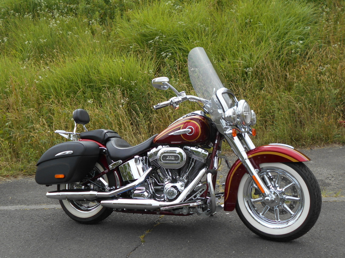 f:id:angiemotorcycles2:20200720233556j:plain