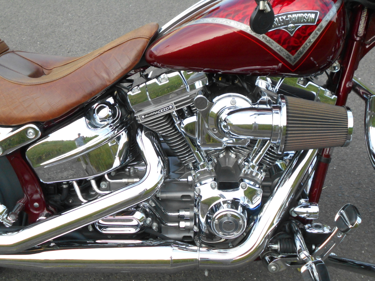 f:id:angiemotorcycles2:20200901011956j:plain