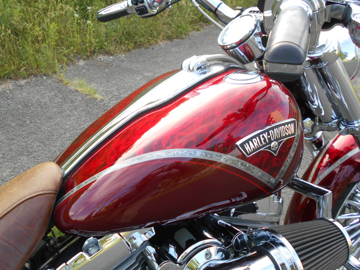 f:id:angiemotorcycles2:20200901012142j:plain