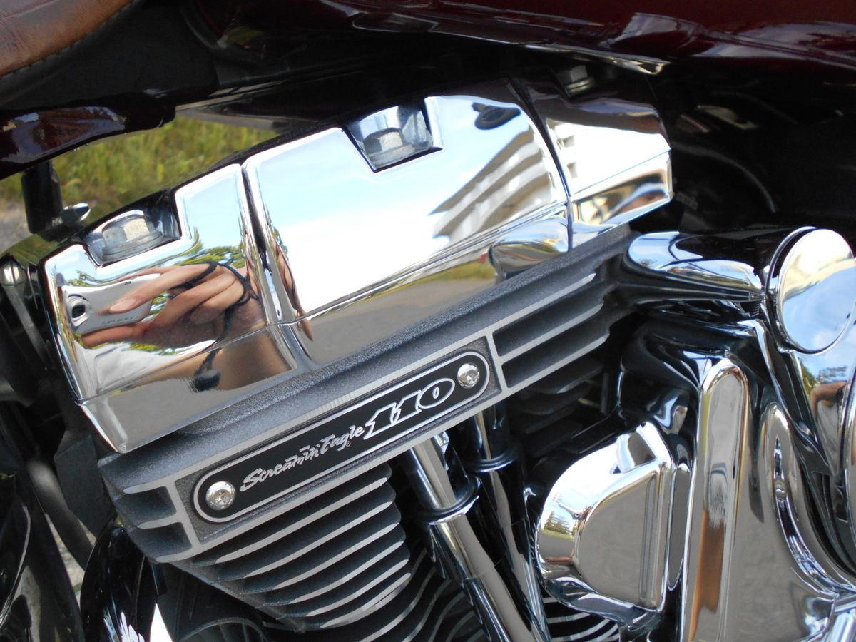 f:id:angiemotorcycles2:20200901012314j:plain