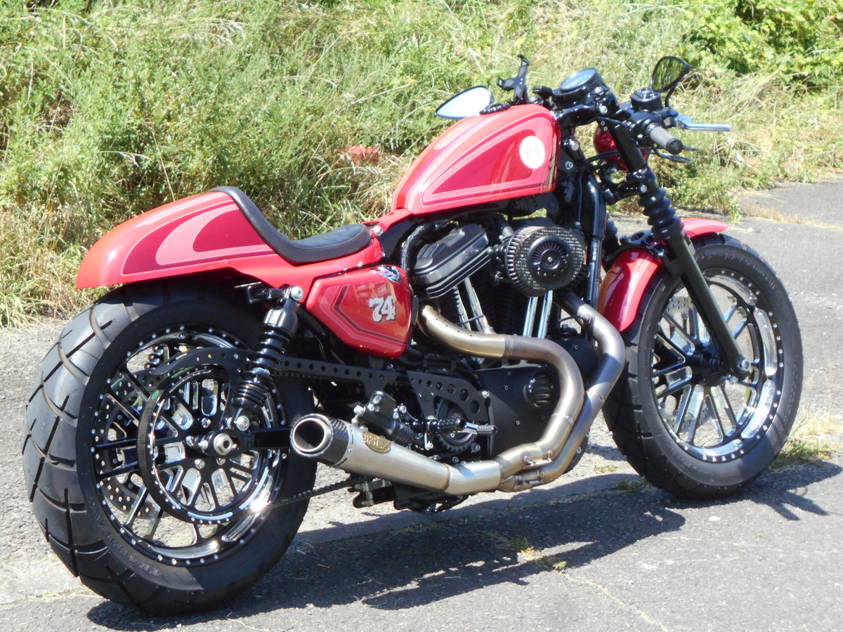 f:id:angiemotorcycles2:20200915002112j:plain