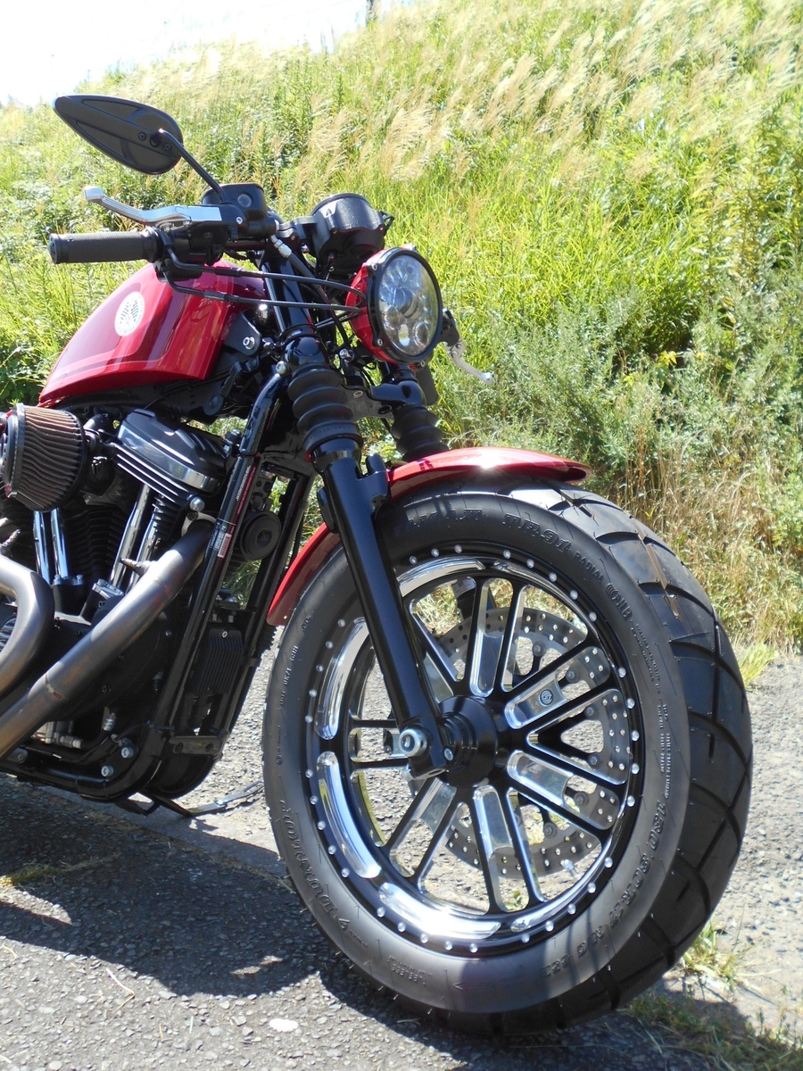 f:id:angiemotorcycles2:20200915004116j:plain