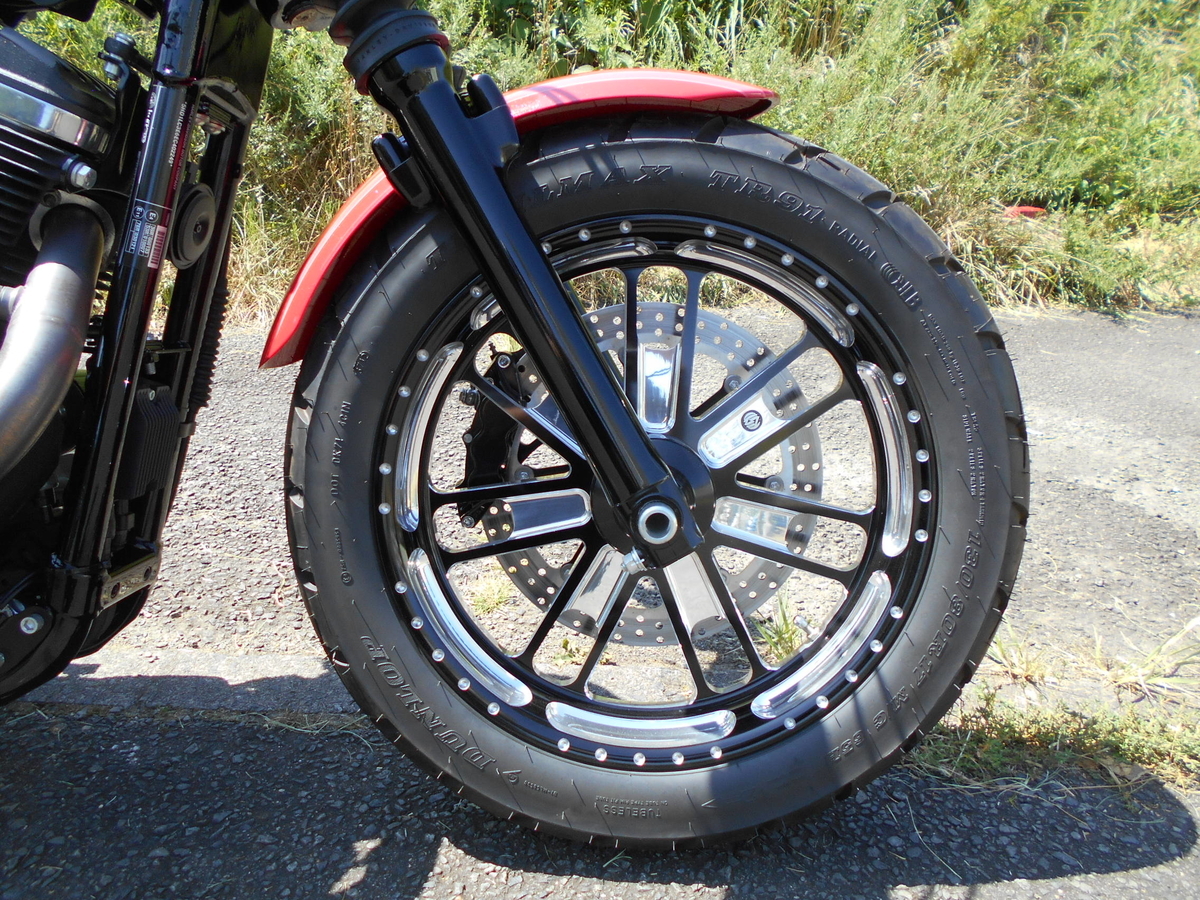 f:id:angiemotorcycles2:20200915004225j:plain