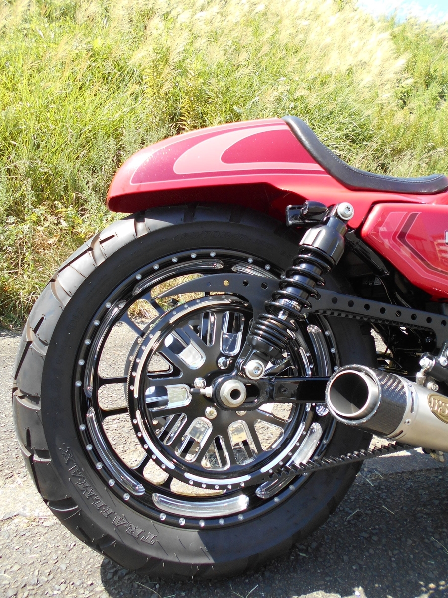 f:id:angiemotorcycles2:20200915004250j:plain
