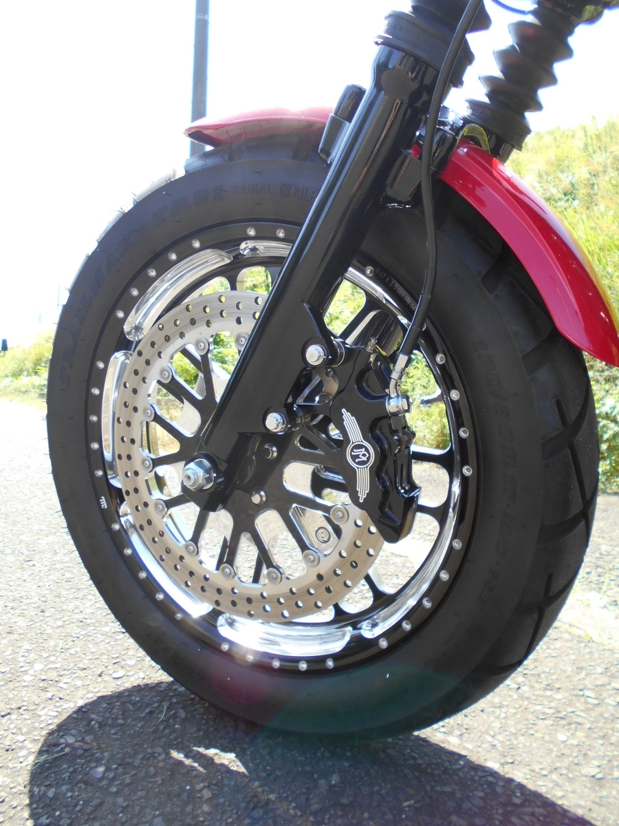 f:id:angiemotorcycles2:20200915010050j:plain