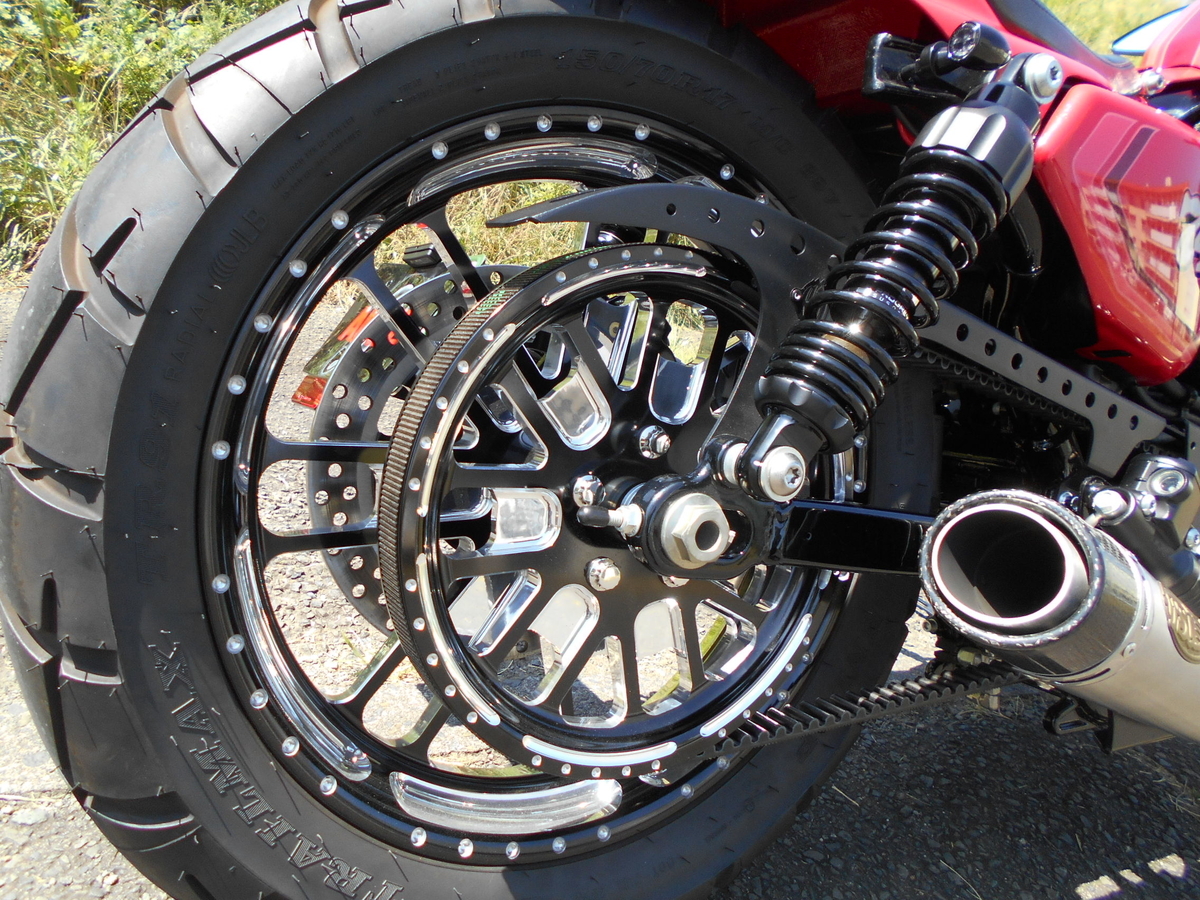 f:id:angiemotorcycles2:20200915010305j:plain