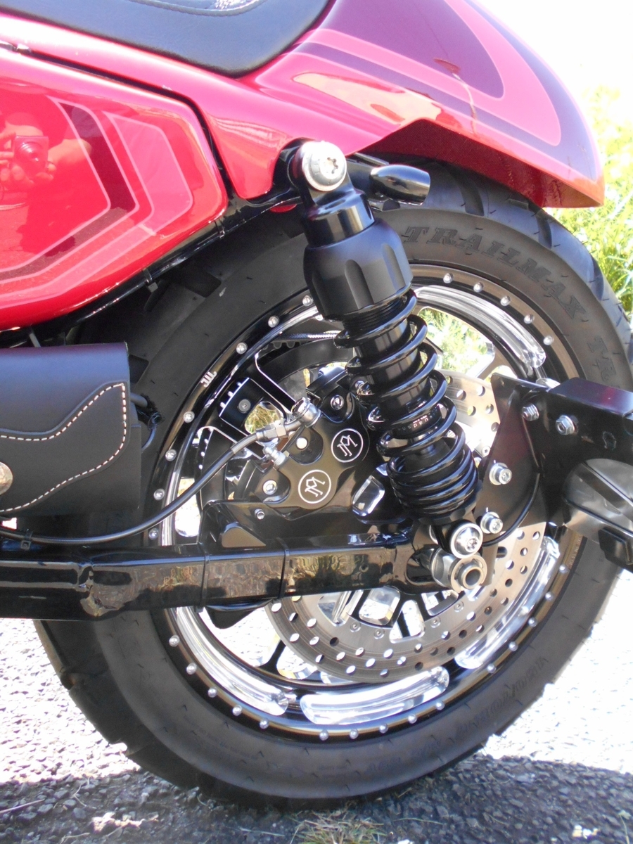 f:id:angiemotorcycles2:20200915010416j:plain