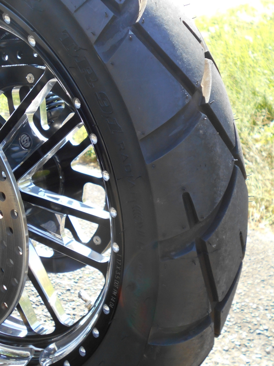 f:id:angiemotorcycles2:20200915010613j:plain