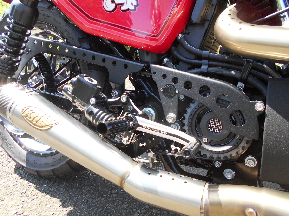 f:id:angiemotorcycles2:20200915010818j:plain