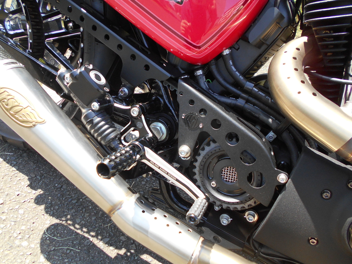 f:id:angiemotorcycles2:20200915011209j:plain