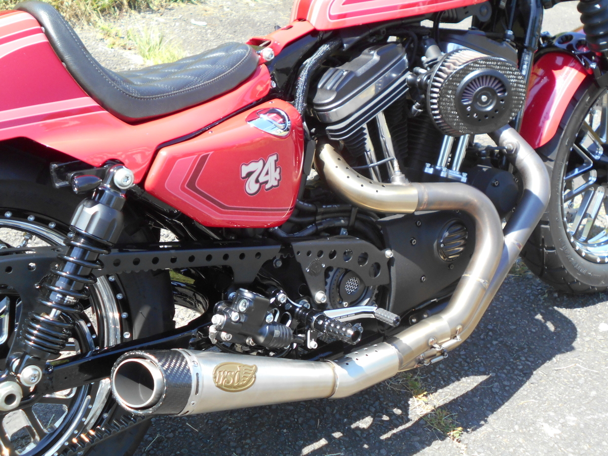 f:id:angiemotorcycles2:20200915011316j:plain
