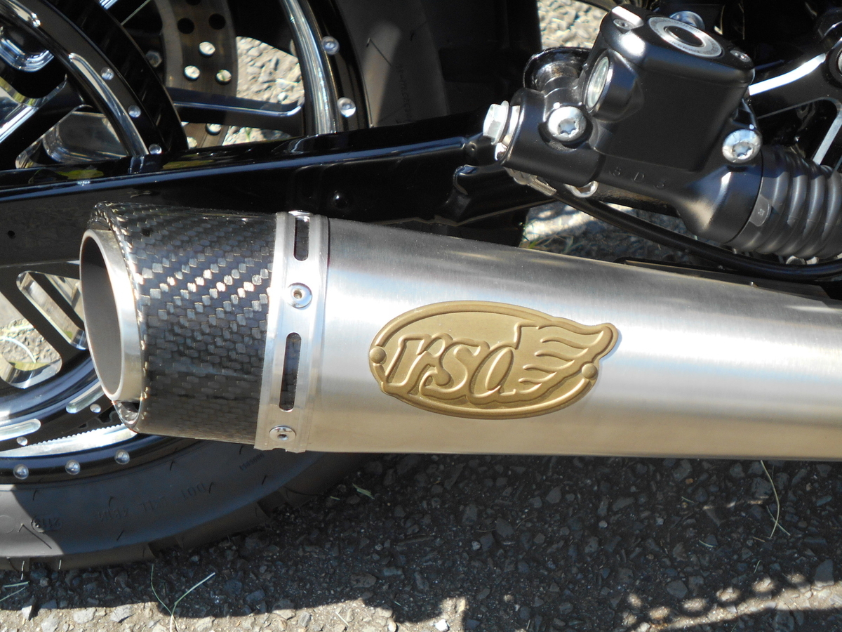 f:id:angiemotorcycles2:20200915011741j:plain