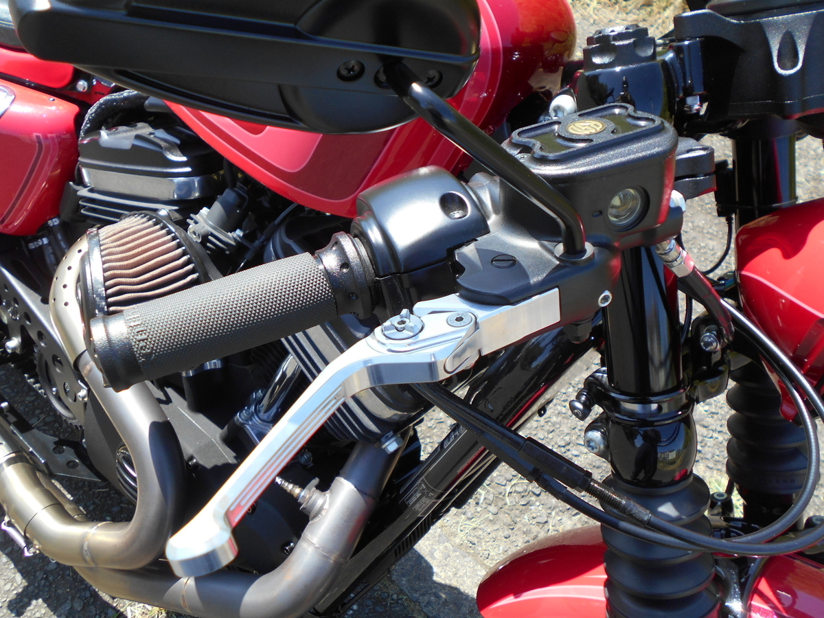 f:id:angiemotorcycles2:20200915011850j:plain