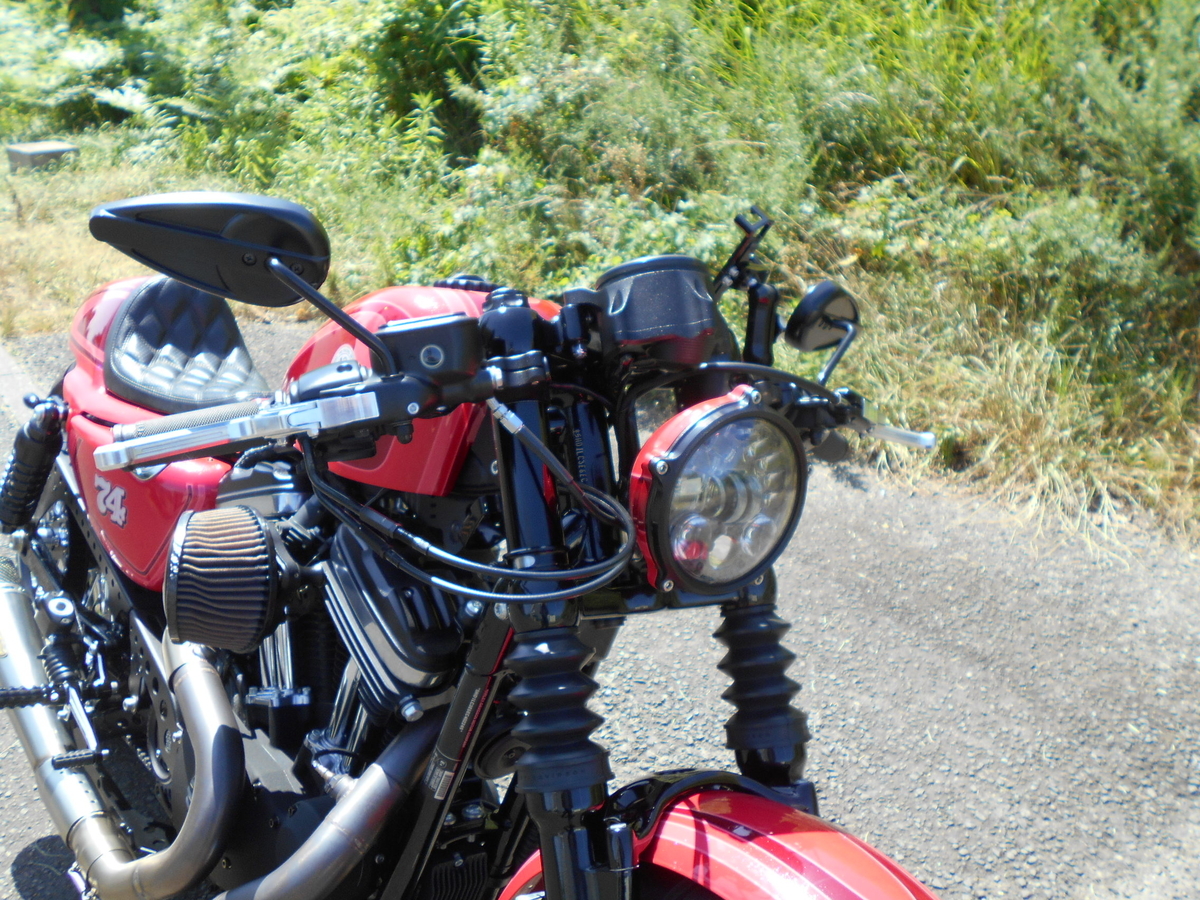 f:id:angiemotorcycles2:20200915012314j:plain