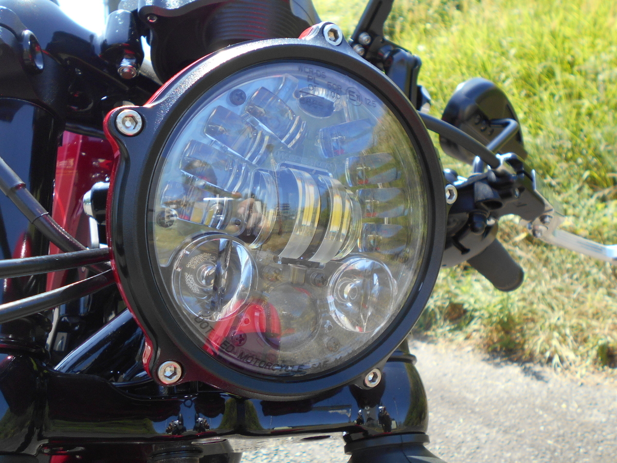f:id:angiemotorcycles2:20200915012341j:plain