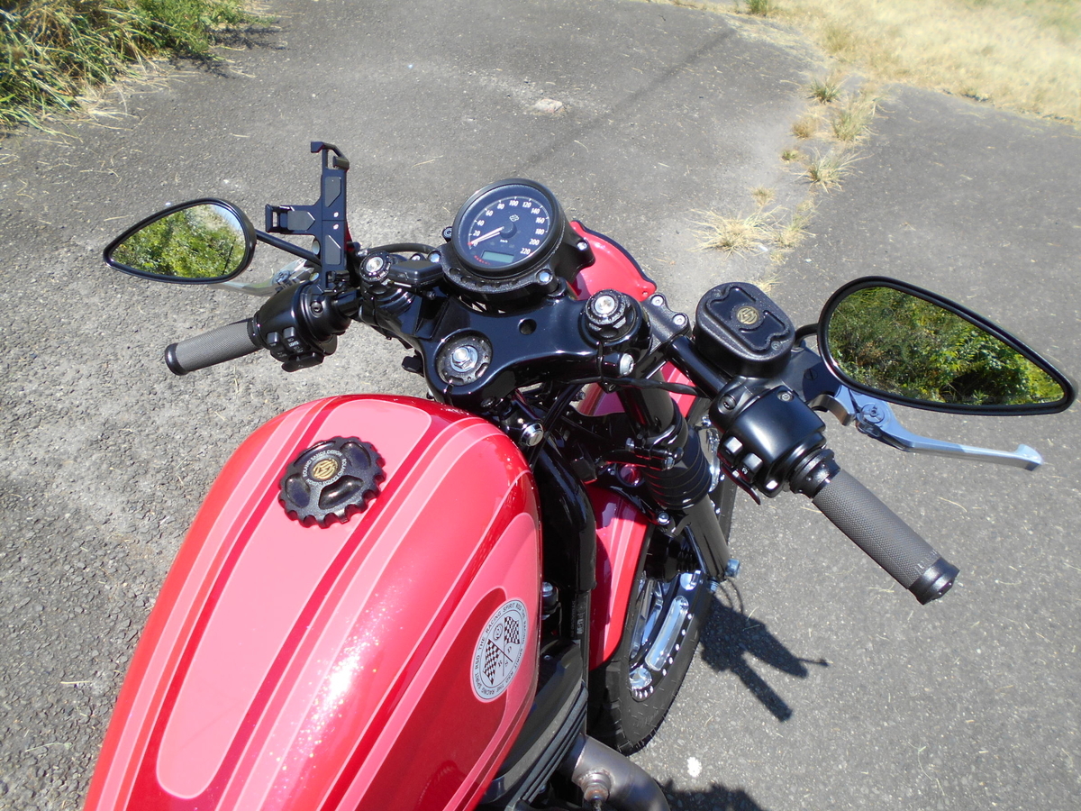f:id:angiemotorcycles2:20200915012552j:plain
