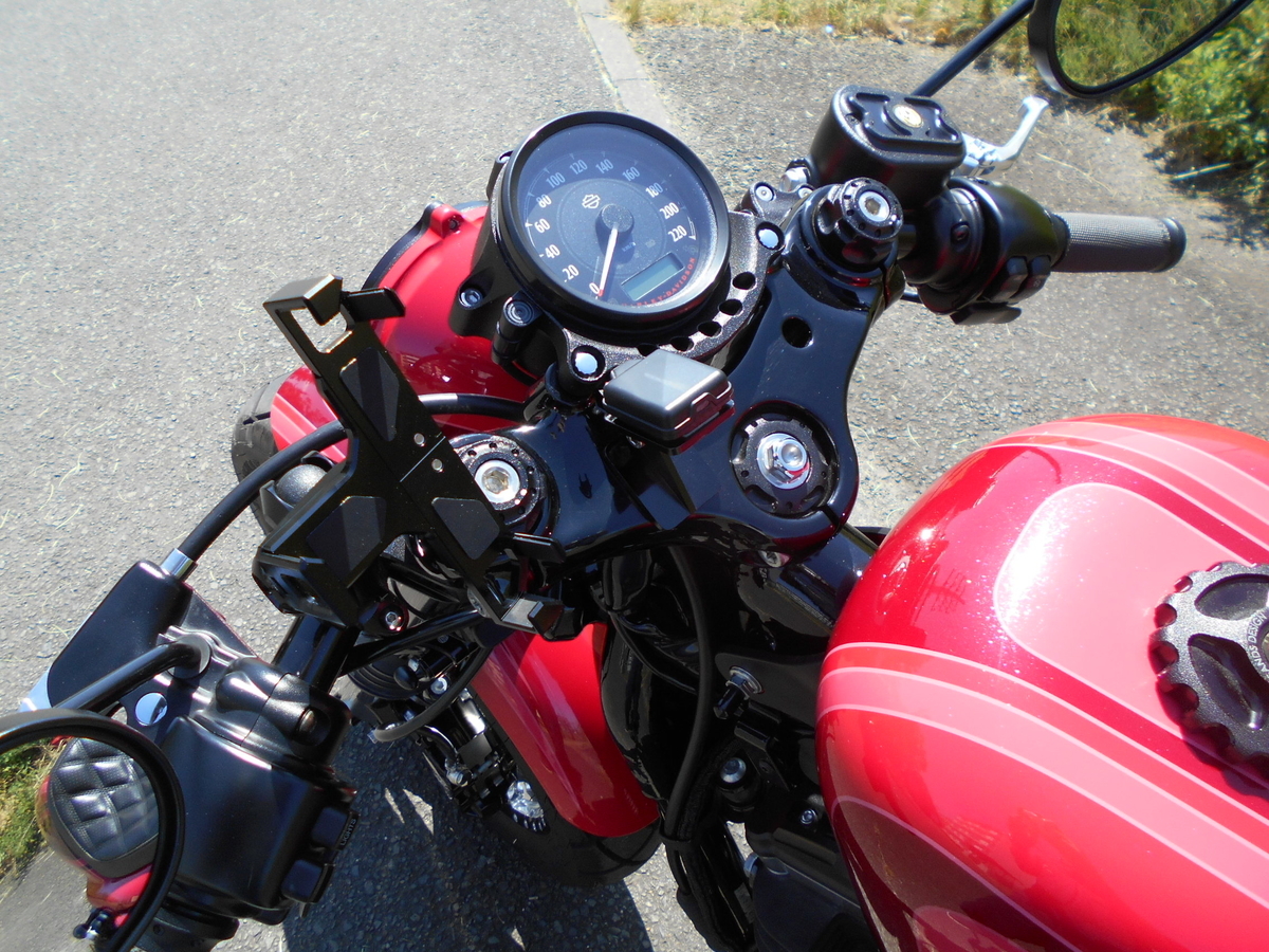 f:id:angiemotorcycles2:20200915012631j:plain