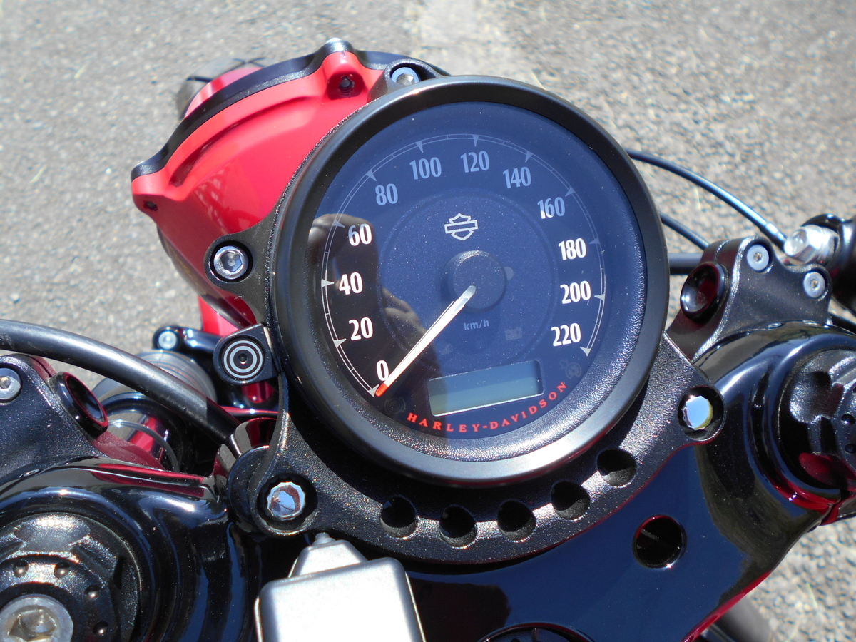 f:id:angiemotorcycles2:20200915012657j:plain